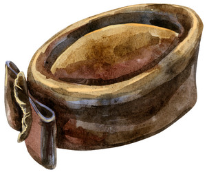 Similar image 21305170