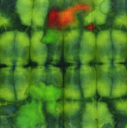 Similar image 21299260