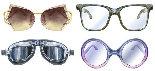 Similar image 21305178