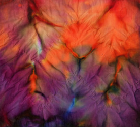 Similar image 21299481