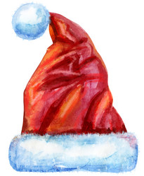 Similar image 21305182