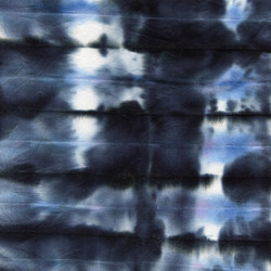 Similar image 21305187