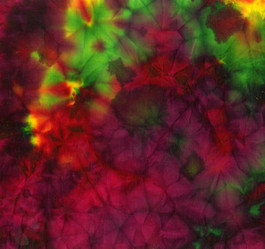 Similar image 21305189