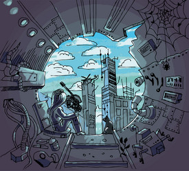 Similar image 21305202