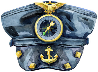 Similar image 21305203