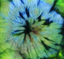 Similar image 21305204