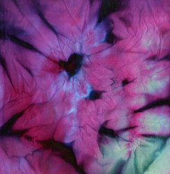 Similar image 21305208