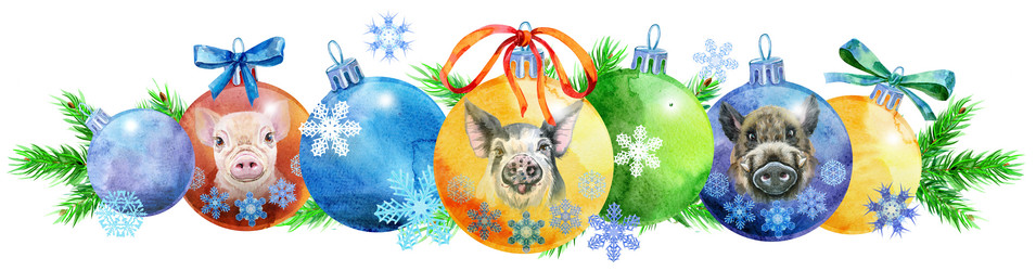 Similar image 21310060