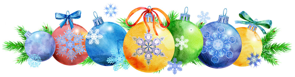 Similar image 21305214