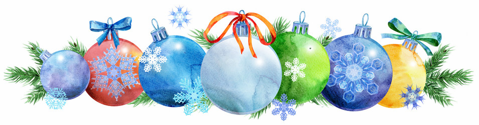 Similar image 21305221