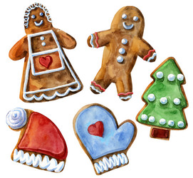 Similar image 21305223