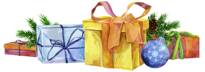 Similar image 21305228