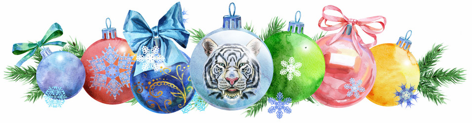 Similar image 21305230