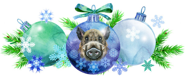 Similar image 21305234