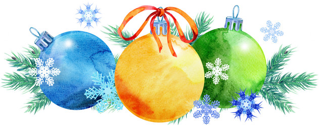 Similar image 21305238