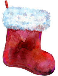 Similar image 21304714