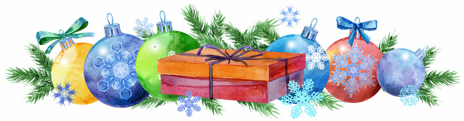 Similar image 21304755