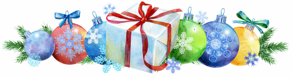 Similar image 21304758