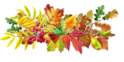 Similar image 21304857