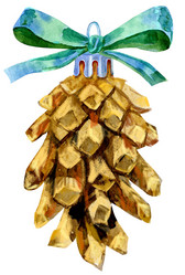 Similar image 21305255