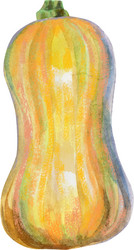 Similar image 21305259