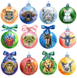 Similar image 21305261