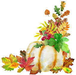 Similar image 21305265