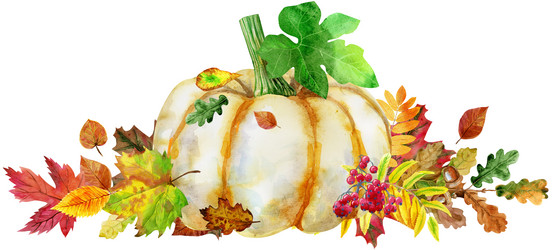 Similar image 21299264