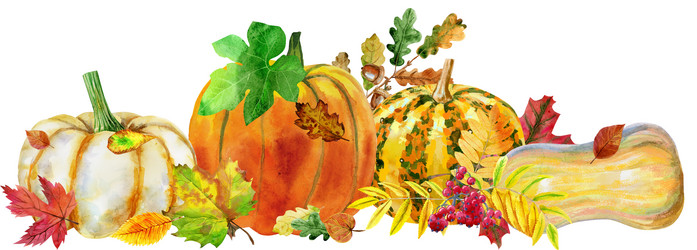 Similar image 21305272