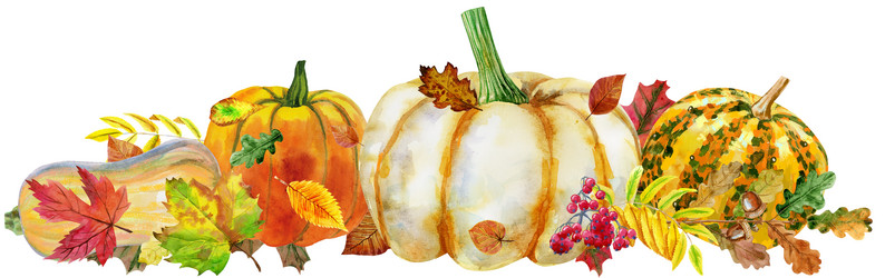 Similar image 21299267