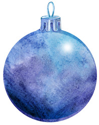 Similar image 21305273