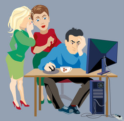 Similar image 21304861