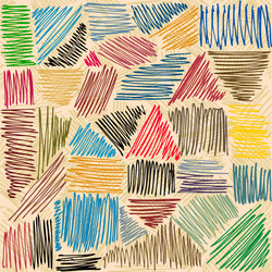 Similar image 21304863