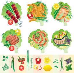 Similar image 21304864