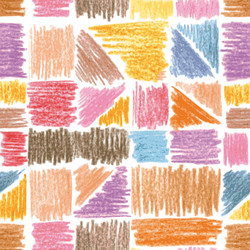 Similar image 21304868