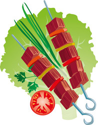 Similar image 21304871