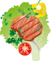 Similar image 21304872