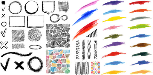 Similar image 21304873