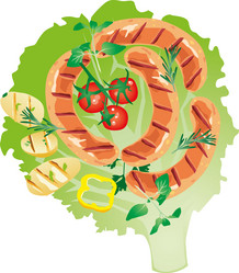 Similar image 21304874