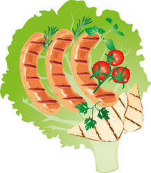 Similar image 21305282