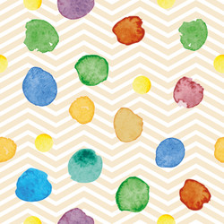 Similar image 21305286