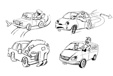 Similar image 21305288