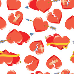 Similar image 21299220