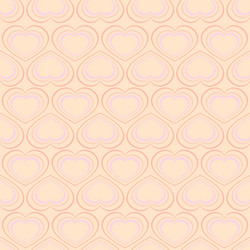 Similar image 21299271