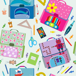 Similar image 21299273