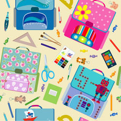 Similar image 21299274