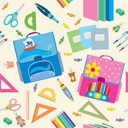 Similar image 21299276