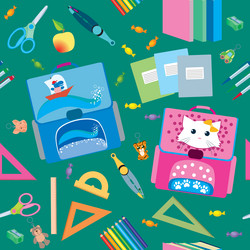 Similar image 21299277