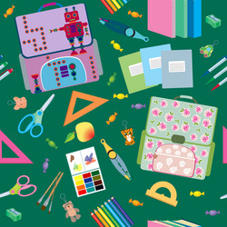 Similar image 21299278