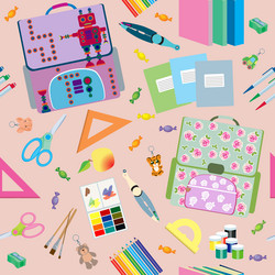 Similar image 21299279